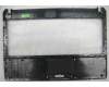 13GN4L3AP030-1 Asus U31SD-3A TOP ASSY WITHOUT FP