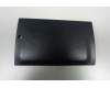 13GN5710P080-1 Asus K53BY-1A HDD DOOR-9MM