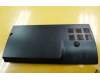 13GN5C10P080-1 Asus K43BY-1A HDD DOOR-9MM