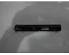13GN5E1AP050-1 Asus P43E-1A ODD BEZEL SM ASM