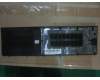 13GN5F1AP040-1 Asus N55SF-1A HDD DOOR SUB ASSY