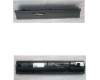13GN5F1AP060-1 Asus N55SF-1A ODD BEZEL BD/BDW ASSY