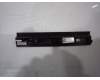 13GN5F1AP110-1 Asus N55SF-1A ODD BEZEL QC BD/W ASM