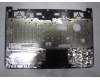13GN5F1AP140-1 Asus N55SF-1A TOP CASE SUB ASSY