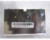 13GN5F4AP030-1 Asus N55SF-2A MINI DOOR SUB ASSY