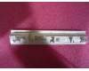 13GN5F4AP050-1 Asus N55SF-2A ODD BEZEL BD/BDW ASSY