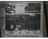 13GN5F4AP080-1 Asus N55SF-2A TOP CASE SUB ASSY