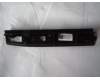 13GN691AP090-1 Asus N75SF ODD BEZEL DVD RW ASSY QC
