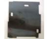 13GN6K10L110-1 Asus U56E-1A TOP EMI MAYLAR