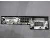 13GN6L1AP050-1 Asus N45SF-1A HDD&RAM DOOR SUB ASSY