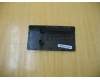 13GN6S10P030-1 Asus K93SV-1A HDD DOOR