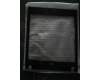 13GN6Z1AP030-1 Asus B53V-1A LCD BEZEL ASSY