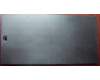 13GN7110P010-1 Asus K53TA RAM DOOR