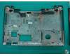 13GN7BCAP041-1 Asus K54L-4K BTM ASSY WITHOUT HDMI