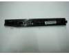 13GN7BCAP071-1 Asus K54L-4K BR ODD BEZEL ASSY