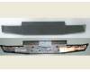 13GN7C1AP040-1 Asus G53SX HINGECAP COVER ASSY