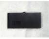 13GN7H1AP040-1 Asus B23E-1A MINI PCI DOOR SUB ASSY