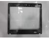13GN7O1AP020-1 Asus X45A-7K LCD BEZEL SUB ASM