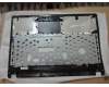 13GN7S2AP020-1 Asus K84L-6K TOP CASE SUB ASSY