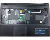 13GN7BCAP011-2 Asus K54L-4K TOPCASE SUB ASSY