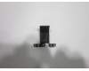 13GN7BC0P080-1 Asus K54L-4K LCD HINGE CAP CL