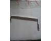 13GN7V10M120 Asus A2H-1A LCD 15" BRACKET R
