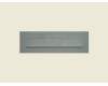 13GN8D10L250-2 Asus K55VD-3C CMOS BASE LAYER