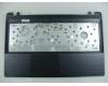 13GN8D7AP020-1 Asus K55VD-3F TOP CASE UK SUB ASSY