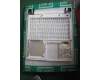 13GN8D8AP021-1 Asus K55VD-3G TOP CASE UK SUB ASSY