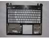 13GN8D9AP031-1 Asus K55VD-3H TOP CASE US SUB ASSY