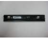 13GN8H1AP080-1 Asus N46VZ-1A ODD BEZEL DC DVD ASSY