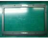 13GN8M1AP010-1 Asus B33E-1A LCD BEZEL SUB ASSY