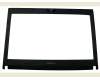 13GN8M1AP080-1 Asus B33E-1A LCD BEZEL WO CMOS ASSY