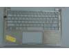 13GN931AM062-1 Asus UX21E-1A TOP CASE ASSY US