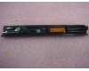 13GNAL1AP030-1 Asus N76VM-1A ODD BEZEL DC ASSY
