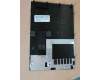 13GNAY1AP050-1 Asus B43V-1A HDD DIMM DOOR ASSY