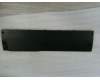 13GNB41AP030-1 Asus K45DE HDD DOOR ASSY