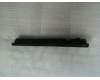 13GNB41AP040-1 Asus K45DE ODD BEZEL ASSY