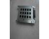 13GNBH1AM011-1 Asus X55A HDD BKT ASSY