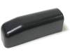 13GNCG10P111 Asus A6NE-1A HINGE COVER L