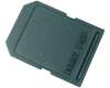 13GNCG10P290-1 Asus A6NE-1A 3 IN 1 DUMMY CARD/GL