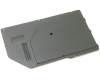 13GND01AP170 Asus A7V-1A CPU MEM DOOR ASS’Y