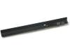 13GNE51AP051 Asus U5A-1A DVD COMBO BEZEL ASSY