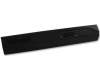 13GNE71AP051-1 Asus F6S-1A ODD BEZEL ASSY