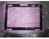 13GNED1AP025-2 Asus M50SV-1A LCD BEZEL ASSY