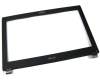 13GNEJ1AP011-1 Asus U2E-1A LCD BEZEL ASSY