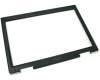 13GNF51AP022 Asus A8J-1A LCD BEZEL ASSY