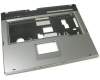 13GNFH5AP251-2 Asus A6J-1F TOP CASE ASS’Y/GL