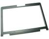 13GNFU1AP023-1 Asus M70SV-1A LCD BEZEL SUB ASSY