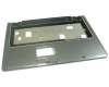 13GNFU1AP031-1 Asus M70SV-1A TOP CASE SUB ASSY